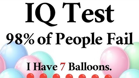 🔴Brain Challenge:Only Smart Minds Can SolveThisRiddle#live#shortsfeed#brain#math#puzzle#iq#challenge
