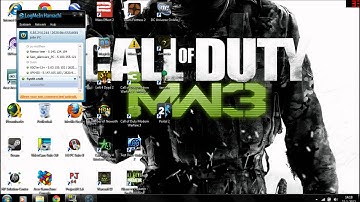 how to connect to hamachi server