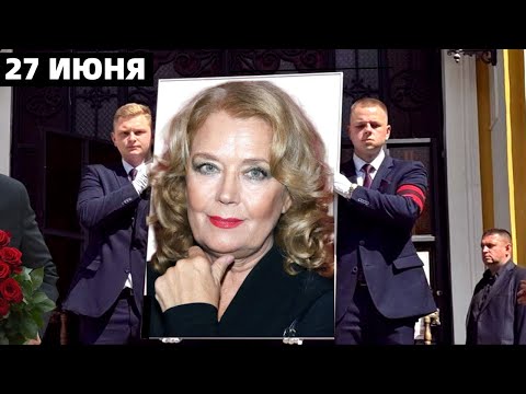 ЧП В САНКТ-ПЕТЕРБУРГЕ..ТРАГИЧЕСКИ
