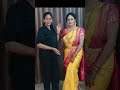 makeup demo in our Laks Glow makeup Academy vijayawada #makeup #laksglowmakeupacademy #vijayawada