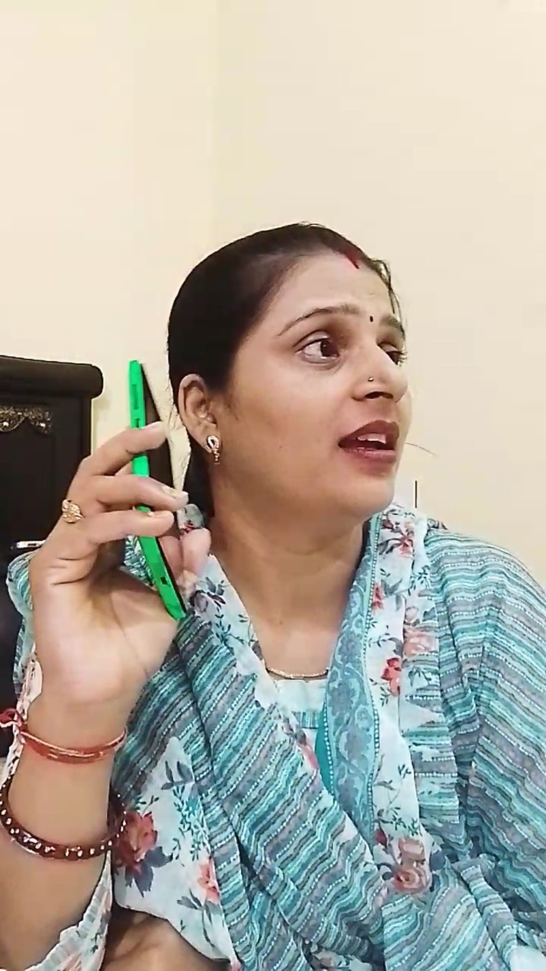 क्या हुआ प्यास लगी है #comedy #couplegoals #sanjaycomedy #trendingshorts #funny #shorts #youtube