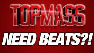 Victory Anthem {Hip Hop/Rap Beat} FREE DL!