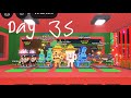 Trading noobini to dragon#short#roblox#prismlivestudio#stealabrainrot#salt#milk#cooki#base#chrismas