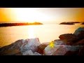 relaxdaily N°088 - Gentle Instrumental Music - e.g. for relaxation, think, spa