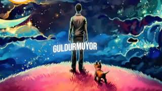 Emre Aydın Feat. Model - Bir Pazar Kahvaltısı Resimi