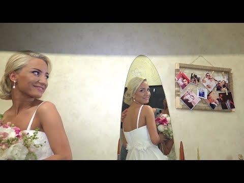 Lasha \u0026 Leluka Wedding Day  ქორწილი არმაზის ხეობაში