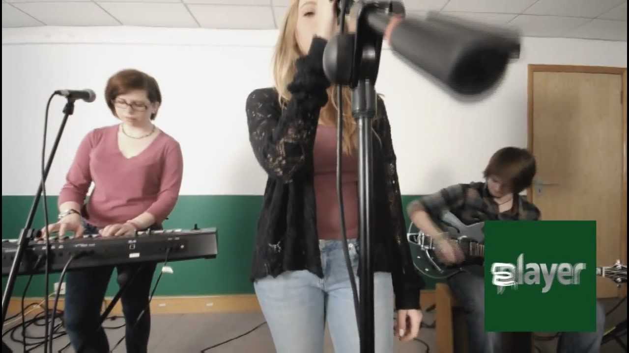 Lula -  Abandon (EXCLUSIVE)