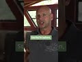 PV-ANLAGE AUF DEN CAPORT SELBER BAUEN?