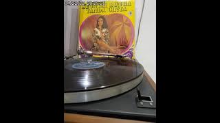 2. Setangkai Melati - Deasy Arisandi - Seuntai Bunga Tanda  Cinta - Side 1