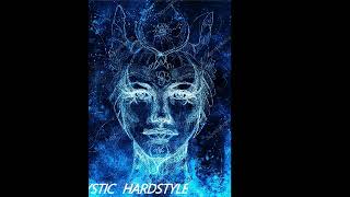 Hardstyle Mystic air: 002