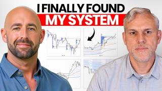 The Most Advanced VWAP Wave Toolkit We've Ever Built (NinjaTrader VWAP Wave Toolkit)