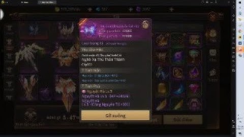 GHÉP LỬA TỈ LỆ THÀNH CÔNG CAO GAME MU-VTD ( THAM KHẢO CHO AE KHÔNG KHUYẾN CAO THỰC HIỆN )