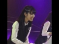 三田麻央、木下百花にまじ照れ(*´-`*) の動画、YouTube動画。