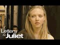 Sophie Finds The Wall Of Letters To Juliet | Letters To Juliet