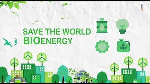 June 05 World Environment Day | Motion Graphics Video | Involve Vatakara