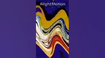 Klasky Csupo Widescreen In Super Duper High Pitched 