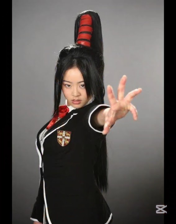 STRONGEST AND MOST POWERFUL UNITS OF RED ALERT 3 UPRISING | #redalert3 #yuriko #rts