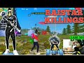 Raistar full free fire gameplay||Raistar killing highlights ||
