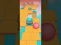RSR Centuries prewiew (No sound)
