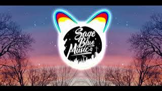 nobigdyl. - Xmas in the stiX [Bass Boosted]