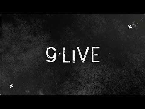 TRAILER รายการ gLIVE