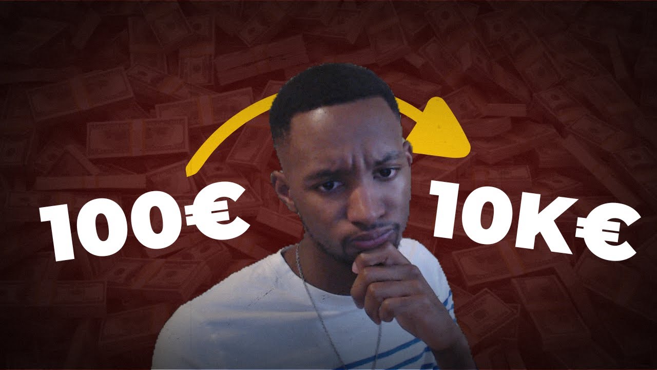 L'outil qui à changé la gestion de mes comptes de trading.