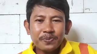 Download Mp3 LET THOSE SPEAKERS BLOW YOUR MIND Gudang lagu Download Mp3 LET THOSE SPEAKERS BLOW YOUR MIND