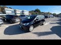 Volkswagen  up 10 60ch bluemotion technology up connect asg5 5p