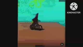 Someone Irl Template Sorry For Bad Quality