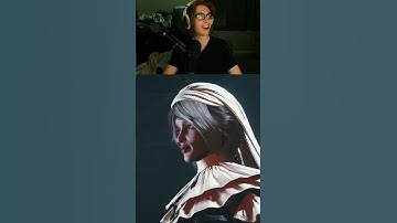 WISP PROTOFRAME HARROW PROTOFRAME URIEL DEVIL FRAME LIVE REACTION!