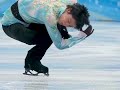 The LEGEND - YUZURU HANYU