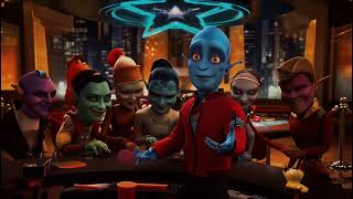 Download Lagu Zaque y Brez - SonidoDelujo MP3