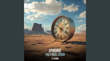 The Final Hour