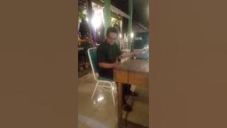 SETELAH JUMPA PERTAMA - Harie Pradana Smule