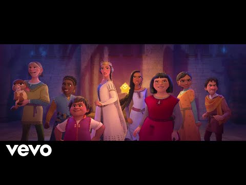 عرفت ما أخفاه من أمنية ل ع ر ب ي ة موسيقى تصويرية أصلية 