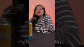 APRENDE A COCINAR, JUAN CARLOS #timbiriche #nostalgia80