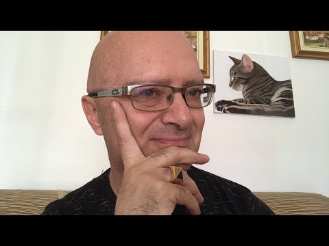 Il potere delle