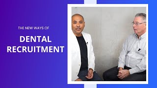 Addressing Challenges of Finding Dental Staffs (Dental Recruitment)