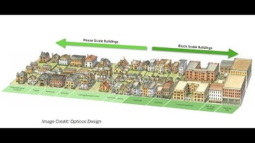 Notorious Jawcast - Four Units As of Right Zoning Bylaw Amendment Update