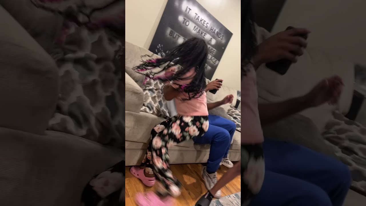 Lawd What We Gone Do With Her Viral Subscribe Shorts Comedy Funny Like Love Kids