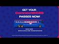ConnectKC26 | FIFA World Cup 2026™ Kansas City Transportation Overview