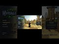 Enter The Mayhem Realm – Hytale Server Promo! | Check Description for IP