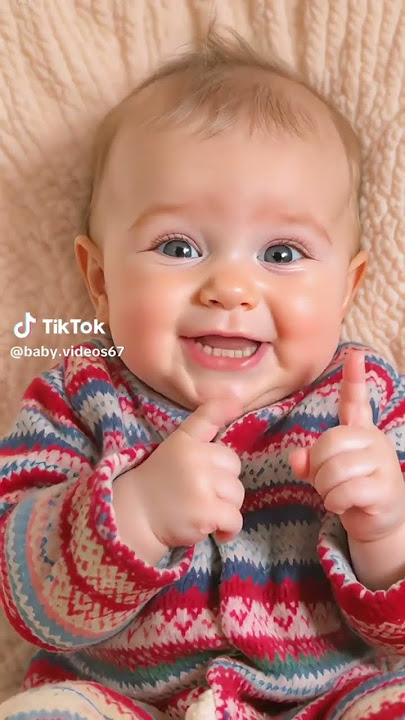 Dore dore dam dam #ai #cute #cutebaby