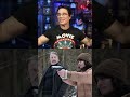 POLAR É PRATICAMENTE UM NOVO JOHN WICK DA NETFLIX!
