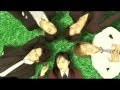 Ai Otsuka-Planetarium lyrics