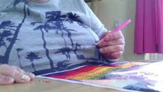 Kattenbende Vlogs Kado Voor Me Tante Bijna Af?