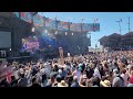 Common Kings Opens With Do My Thing Live At CaliRoots 2022 In The Bowl mp3