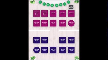 Using Your Cash Register with TouchBistro