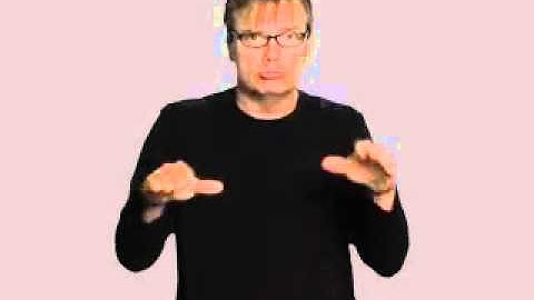 CHS Position Paper Noise Pollution: Specific Strategies for Household Noise