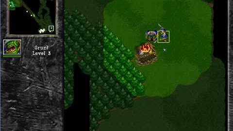 JerryGarcia420 and shade vs Sero and aqua102 game 2